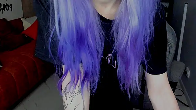 LexiWenford online show from 13, 1, 2026