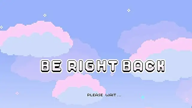 LexiWenford online show from 23, 2, 2026