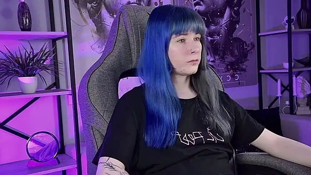 LexiWenford online show from 14, 4, 2026