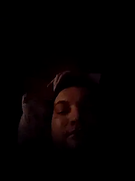 Cedry2k007 online show from 28, 3, 2026