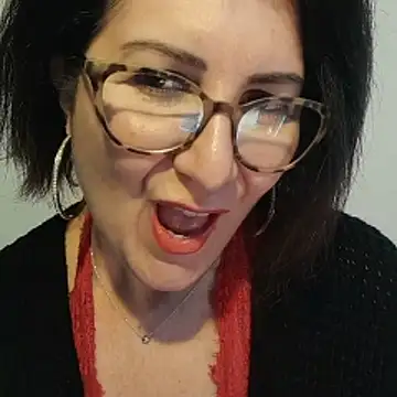 Viola8p online show from 26, 11, 2025