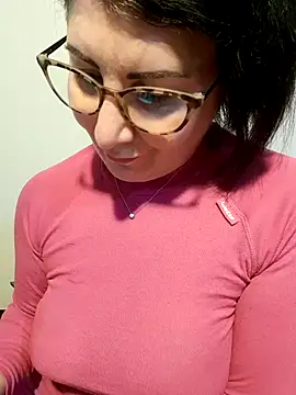 Viola8p online show from 14, 12, 2025