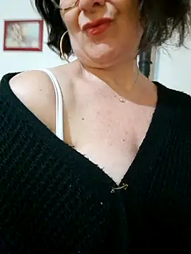 Viola8p online show from 11, 1, 2026