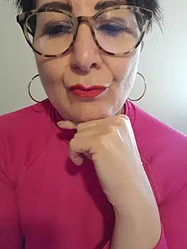 Viola8p online show from 26, 2, 2026