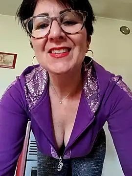 Viola8p online show from 21, 3, 2026