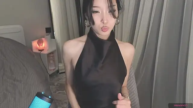 fairy di online show from 4, 4, 2026