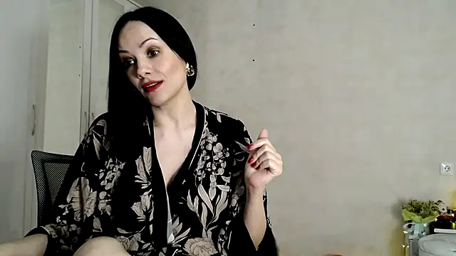 Snapshot of Devil_Goddess chatting on 28, 12, 2024 Devil Goddess online show from 28, 12, 2024