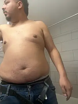 Snapshot of Detodo27 chatting on 5, 3, 2026 Detodo27 online show from 5, 3, 2026