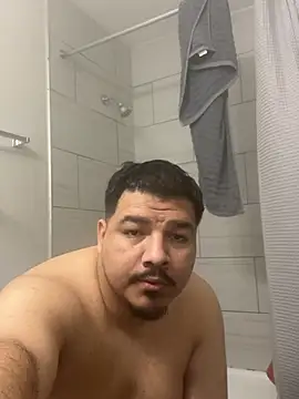 Snapshot of Detodo27 chatting on 6, 3, 2026 Detodo27 online show from 6, 3, 2026