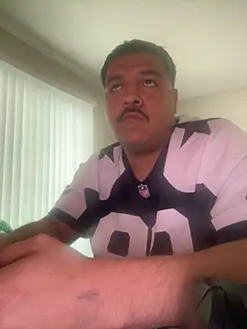 Snapshot of Detodo27 chatting on 14, 3, 2026 Detodo27 online show from 14, 3, 2026