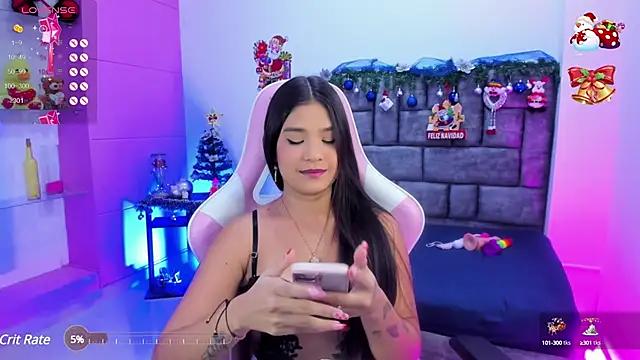 imsofy  online show from 14, 12, 2024