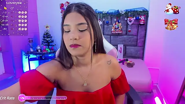 imsofy  online show from 17, 12, 2024