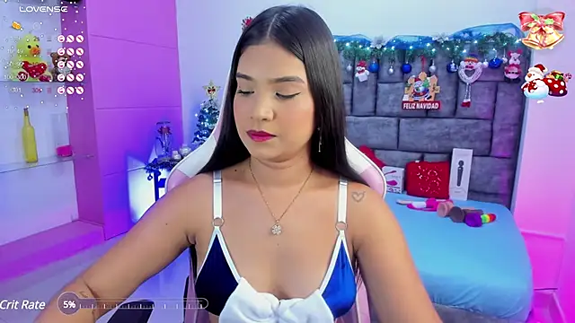 imsofy  online show from 21, 12, 2024