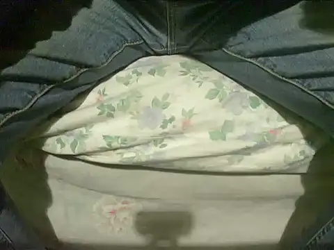 Tiger202441 online show from 22, 1, 2025