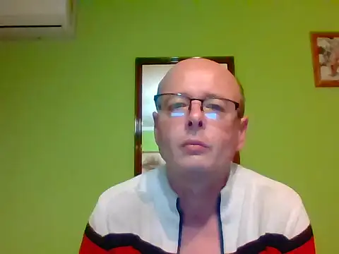 Tiger202441 online show from 22, 10, 2025