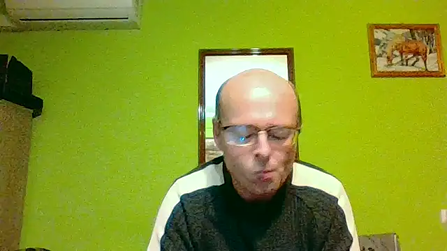 Tiger202441 online show from 17, 4, 2026