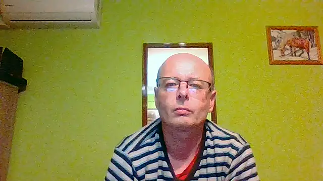 Tiger202441 online show from 2, 6, 2026