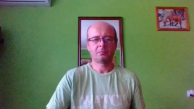 Snapshot of Tiger202441 chatting on 11, 7, 2026 Tiger202441 online show from 11, 7, 2026