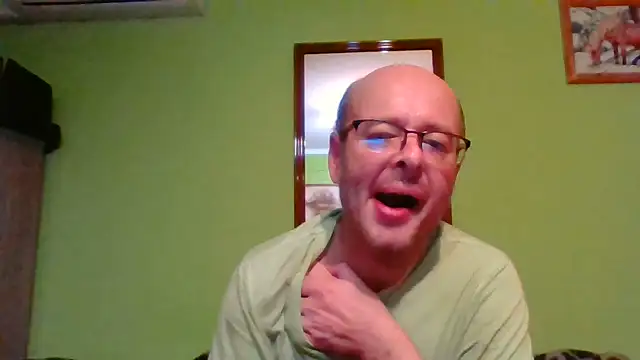 Snapshot of Tiger202441 chatting on 15, 7, 2026 Tiger202441 online show from 15, 7, 2026