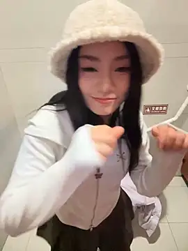 Asia-Melody online show from 13, 2, 2025