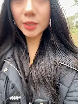 Asia-Melody online show from 16, 2, 2025