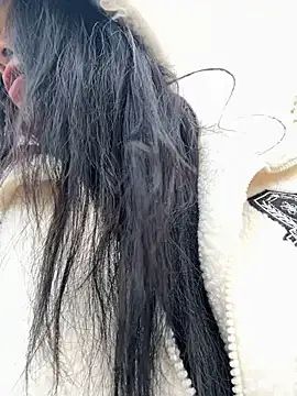 Asia-Melody online show from 21, 2, 2025