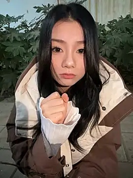 Asia-Melody online show from 22, 2, 2025