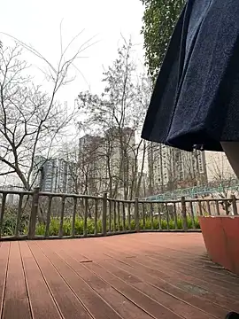 Asia-Melody online show from 25, 2, 2025