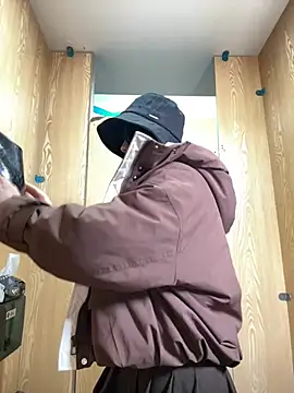 Asia-Melody online show from 18, 3, 2025