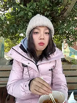 Asia-Melody online show from 13, 1, 2026