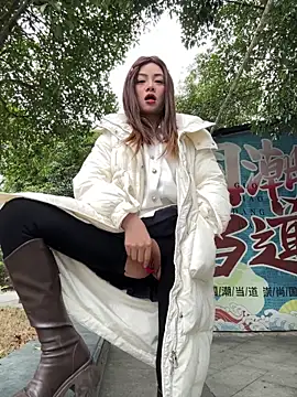 Asia-Melody online show from 3, 2, 2026