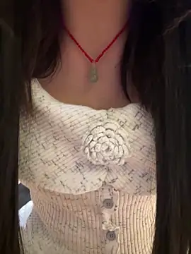 Asia-Melody online show from 9, 2, 2026