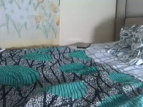 Wet goddess20 online show from 19, 11, 2025