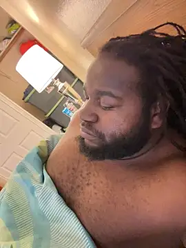 saddlewalker35 online show from 12, 1, 2025