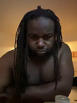 saddlewalker35 online show from 12, 1, 2025