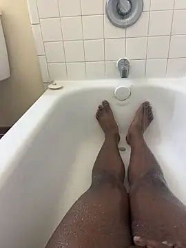 saddlewalker35 online show from 16, 1, 2025