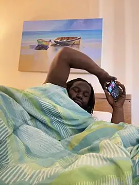 saddlewalker35 online show from 18, 1, 2025