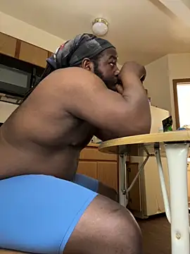 saddlewalker35 online show from 24, 1, 2025