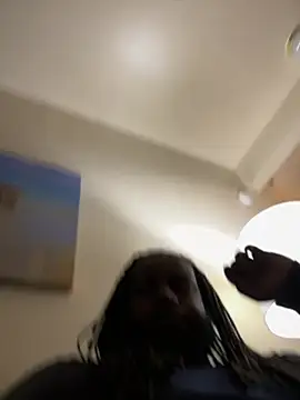 saddlewalker35 online show from 25, 1, 2025