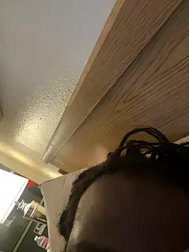 saddlewalker35 online show from 2, 2, 2025