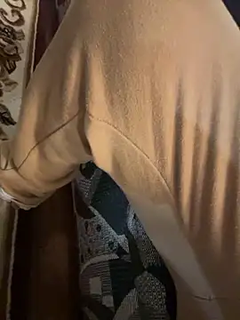 saddlewalker35 online show from 6, 2, 2025