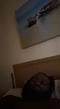 saddlewalker35 online show from 1, 3, 2025