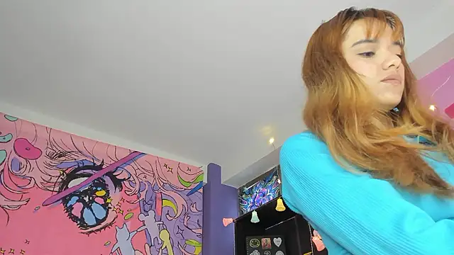 kittyzenn online show from 6, 12, 2024