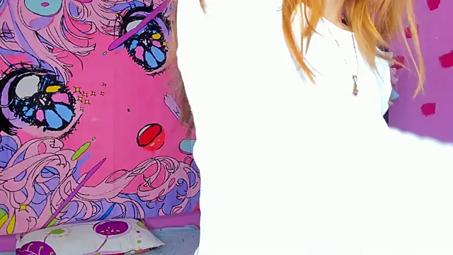 kittyzenn online show from 23, 12, 2024