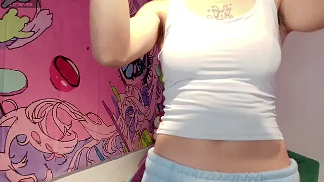 kittyzenn online show from 6, 1, 2026