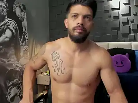 Snapshot of DannSaenz chatting on 20, 1, 2025 DannSaenz online show from 20, 1, 2025