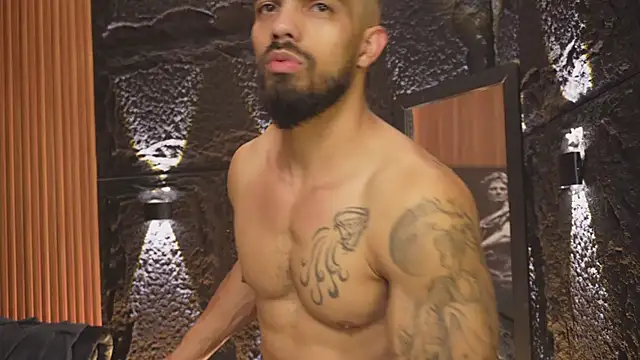 DannSaenz online show from 11, 10, 2025