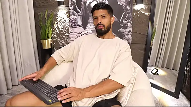 DannSaenz online show from 24, 3, 2026