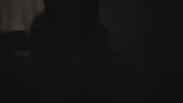 Diamond Tyler online show from 17, 10, 2025