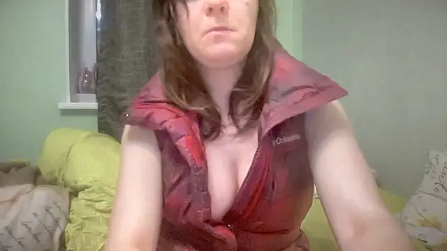 Diamond Tyler online show from 18, 3, 2026